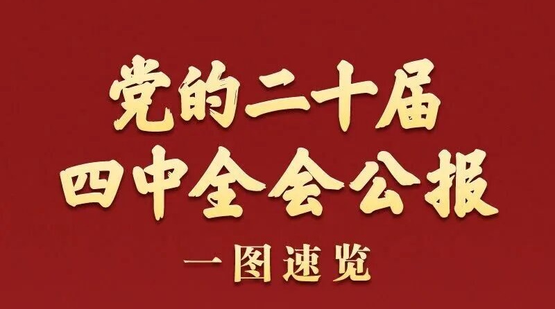 /dangjian/xuexiguanchedangdeershijiesizhongquanhuij/776.html